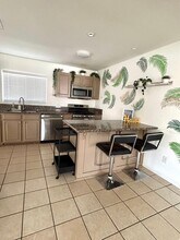 74442 Twilight Dr in Twentynine Palms, CA - Building Photo - Building Photo