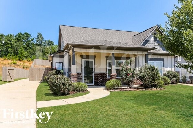 property at 5541 Timber Leaf Trail