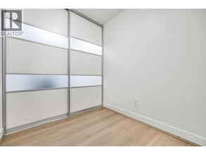 500 Royal Ave in New Westminster, BC - Building Photo - Building Photo