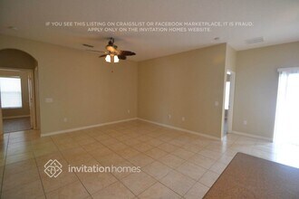 3904 Emerald Tree Ln in Kissimmee, FL - Building Photo - Building Photo