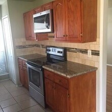 1609 Cumberland Trail in Plano, TX - Building Photo - Building Photo