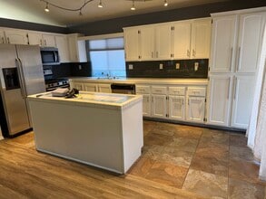 2443 Avenida Flores in Henderson, NV - Building Photo - Building Photo