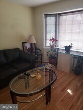 12197 Cinnamon St in Woodbridge, VA - Building Photo - Building Photo