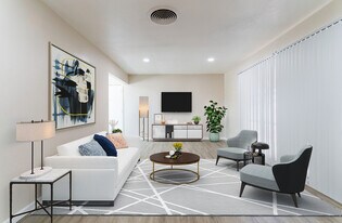 4228 Dawn Ave in Odessa, TX - Building Photo