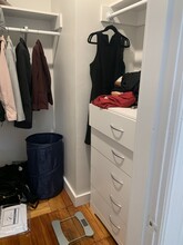 65 Museum St, Unit 2 in Cambridge, MA - Building Photo - Building Photo