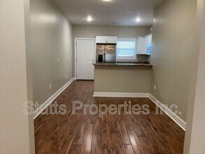 145 Bruin Dr in Florence, AL - Building Photo - Building Photo