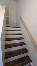 4499 S 4000 W, Unit 4499 A in Salt Lake City, UT - Building Photo - Building Photo