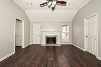 9362 Garden Woods Dr in Memphis, TN - Building Photo - Building Photo