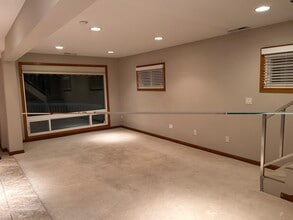 22819 12th Ave S in Des Moines, WA - Building Photo - Building Photo