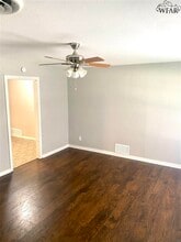 4404 Cunningham Dr in Wichita Falls, TX - Building Photo - Building Photo