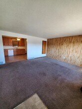 1903 Elm Ave in Rapid City, SD - Building Photo - Building Photo