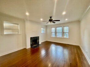 7921 Kedvale Ave in Skokie, IL - Building Photo - Building Photo