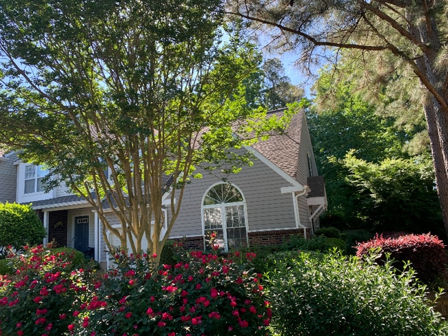 property at 8333 Southgate Commons Dr