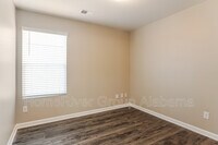 816 The Heights Ln photo'