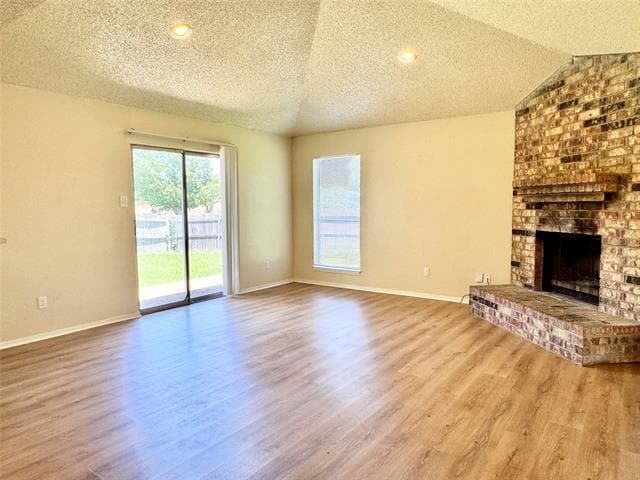 7551 Boxwood Ct in Fort Worth, TX - Building Photo - Building Photo
