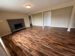 20314 Gun Club Rd in Granite Falls, WA - Building Photo - Building Photo