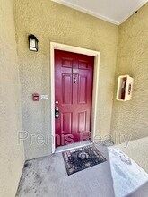 1226 S Missouri Ave in Clearwater, FL - Building Photo - Building Photo