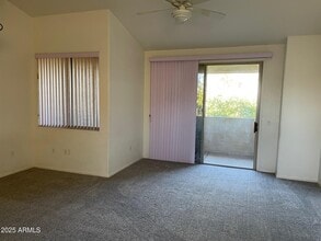 1445 E Broadway Rd in Tempe, AZ - Building Photo - Building Photo