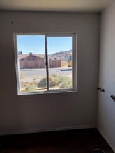 13722 Birch St in Trona, CA - Building Photo - Building Photo