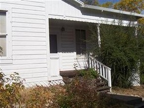 5 Homes in Placerville, CA - Foto de edificio - Other