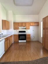 2325 Shoshone Dr in Bishop, CA - Building Photo - Building Photo