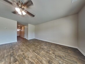128 Bent Holly Dr in Columbia, SC - Building Photo - Building Photo