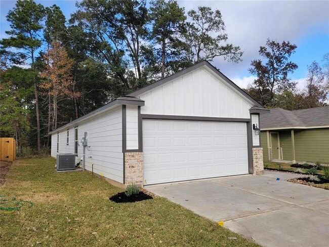 property at 12946 Sorrento Bay Dr