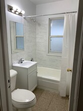 4355 N Logan Ave in Minneapolis, MN - Building Photo - Building Photo