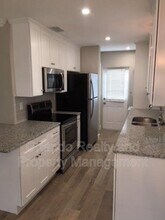 2111 Biscayne Dr in Winter Park, FL - Building Photo - Building Photo