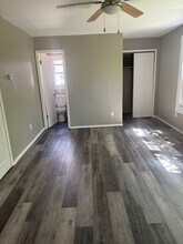 4908 N 25th St in Milwaukee, WI - Building Photo - Building Photo