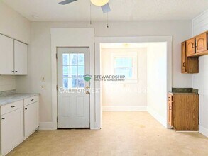 1414 16th St NW in Canton, OH - Building Photo - Building Photo