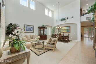 4615 W Corral Rd in Phoenix, AZ - Building Photo - Building Photo