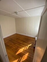 1175 Boylston St in Boston, MA - Building Photo - Building Photo