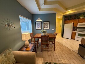 8247 Mulligan Cir in Port St. Lucie, FL - Building Photo - Building Photo