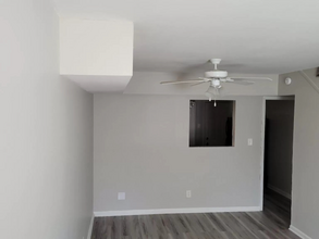 88 Angie Dr in Mcdonough, GA - Building Photo - Building Photo