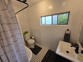 6419 Ruby St in Los Angeles, CA - Building Photo - Building Photo