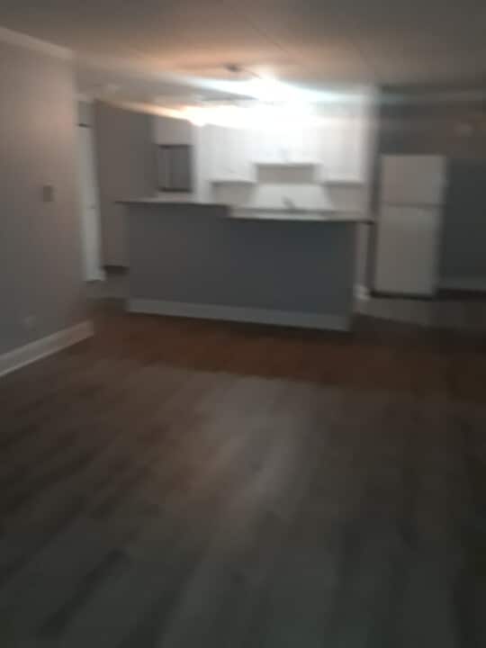 18 E Old Willow Rd, Unit 112 N in Prospect Heights, IL - Foto de edificio