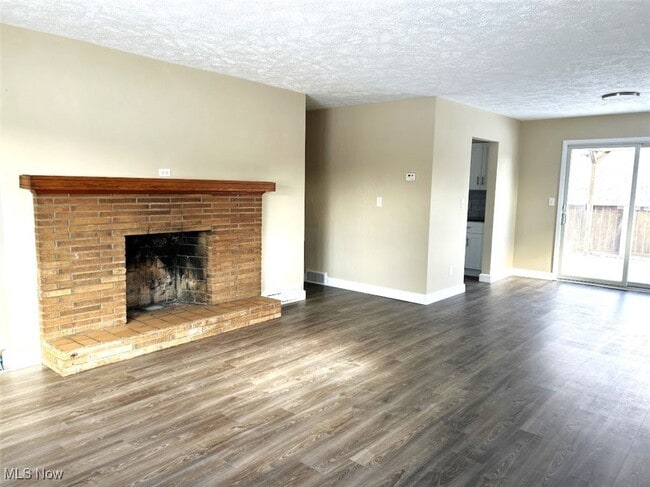 property at 136 Reichart Ave