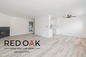 326 W Queen St in Inglewood, CA - Building Photo - Building Photo
