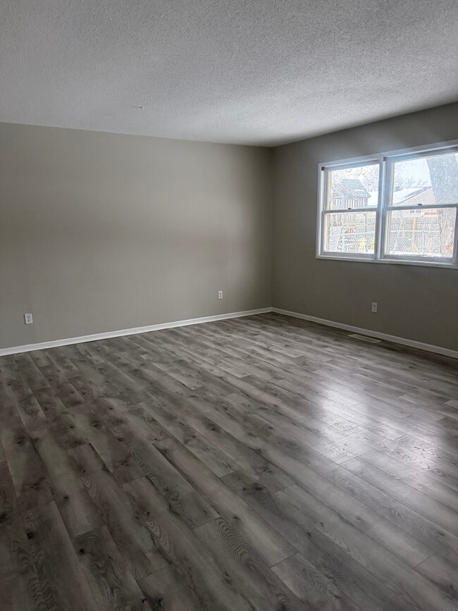 3301 Bobwhite Ave in Owensboro, KY - Building Photo - Building Photo