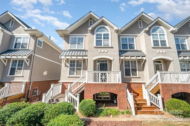 property at 847 Clarkson Mill Ct