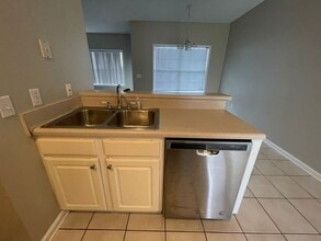 7 Courtyard Way in Enterprise, AL - Building Photo - Building Photo