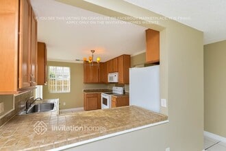 11357 SW 161st Pl in Miami, FL - Building Photo - Building Photo
