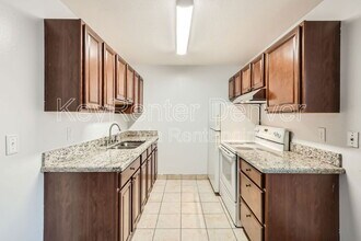 2882 Eliot Cir in Westminster, CO - Building Photo - Building Photo