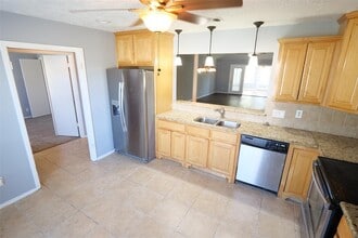16423 Quailynn Dr in Missouri City, TX - Building Photo - Building Photo
