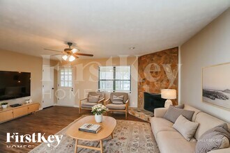 209 Kelly Ct in Dallas, GA - Building Photo - Building Photo