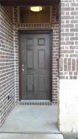 1009 Skyview Ct in Midlothian, TX - Building Photo - Building Photo