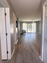 3015 Old Bryan Dr in Myrtle Beach, SC - Building Photo - Building Photo