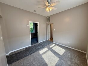 3512 W 12th Pl in Chicago, IL - Foto de edificio - Building Photo