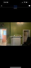 2812 Asbury Rd in Knoxville, TN - Building Photo - Building Photo